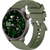 Смарт Годинник Proove Terra with GPS Graphite
