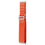 Ремінець Proove Pulse Loop 20 mm Orange