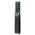Ремінець Proove Pulse Loop 20 mm Green