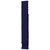 Ремінець Proove Silk Grip Band 20 mm Midnight blue