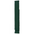 Ремінець Proove Silk Grip Band 20 mm Green