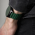 Ремінець Proove Silk Grip Band 20 mm Midnight blue, изображение 4