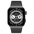 Смарт Годинник Proove Moment Black, изображение 2
