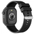 Смарт Годинник Proove Moment Black, изображение 4