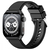 Смарт Годинник Proove Moment Black