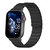 Смарт Годинник Proove Humble Black