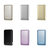 Портативна батарея PowerBank Proove Vibe Energy Plus 22.5W 10000mAh Sky blue