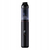 Автомобільний Пилосос Baseus A5 Handy Vacuum Cleaner (16000pa) Black