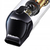 Автомобільний Пилосос Baseus A5 Handy Vacuum Cleaner (16000pa) Black, зображення 7