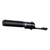 Автомобільний Пилосос Baseus A5 Handy Vacuum Cleaner (16000pa) Black, зображення 4