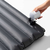 Портативний насос Baseus PocketGo Portable Air Pump White, изображение 9