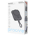 Портативна батарея PowerBank Proove Neutron 22.5W 10000mAh Silver/white, изображение 2