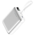 Портативна батарея PowerBank Proove Neutron 22.5W 10000mAh Purple, изображение 7