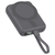 Портативна батарея PowerBank Proove Neutron 22.5W 10000mAh Gray