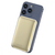 Портативна батарея PowerBank Proove Vibe Energy Plus 22.5W 10000mAh Black, изображение 4
