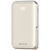Портативна батарея PowerBank Proove Knight 20W 10000mAh Dark gray, зображення 6