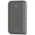 Портативна батарея PowerBank Proove Knight 20W 10000mAh Beige, изображение 7