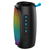 Портативна акустика Proove Nova 10W (APP) Black, изображение 2