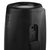 Портативна акустика Proove Nova 10W (APP) Black, изображение 3