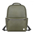 Портфель для ноутбука WIWU Osun Backpack Green