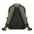 Портфель для ноутбука WIWU Osun Backpack Green, изображение 4