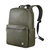 Портфель для ноутбука WIWU Osun Backpack Green, изображение 3