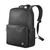 Портфель для ноутбука WIWU Osun Backpack Green, зображення 2