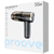 Автомобільний Пилосос Proove Void Assistant V1 (5000pa) Black, изображение 2