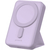 Портативна батарея PowerBank Proove Hyperion 20W 10000mAh 2025 Purple