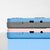 Портативна ігрова консоль G6 3.5 дюйма 6000mAh Pink, изображение 4