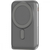 Портативна батарея PowerBank Proove Knight 20W 10000mAh Dark gray