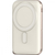 Портативна батарея PowerBank Proove Knight 20W 10000mAh Beige