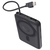 Портативна батарея PowerBank Proove Moon Rock 2 in 1 22.5W 10000mAh Gray, изображение 3