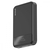 Портативна батарея PowerBank Proove Hoodman Magnetic 20W 10000mAh Black