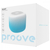 Портативна акустика Proove Velvet 3W Pink, изображение 2