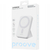 Портативна батарея PowerBank Proove Hyperion 20W 10000mAh 2025 Purple, изображение 2