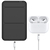 Портативна батарея PowerBank Proove Hyperion 20W 10000mAh 2025 White, изображение 4
