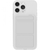 Портативна батарея PowerBank Proove Hyperion 20W 10000mAh 2025 Purple, изображение 7