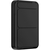 Портативна батарея PowerBank Proove Hyperion 20W 10000mAh 2025 Purple, изображение 10