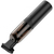 Автомобільний Пилосос Proove Void Assistant С1 Pro (13000pa) Black, зображення 4