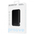 Портативна батарея PowerBank Proove Vibe Energy Plus 22.5W 10000mAh Purple, изображение 2