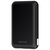 Портативна батарея PowerBank Proove Vibe Energy Plus 22.5W 10000mAh Black