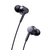 Навушники Baseus Encok HZ11 (3,5mm) White, изображение 4