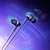 Навушники Baseus Encok HZ11 (3,5mm) Black, изображение 6