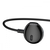 Навушники Baseus Encok H19 Wired Blue, изображение 6