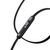 Навушники Baseus Encok H19 Wired Blue, изображение 7