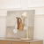 Настільна лампа з Бездротовою Зарядкою Proove Modern Beige, зображення 15