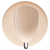 Настільна лампа з Бездротовою Зарядкою Proove Modern Beige, зображення 7