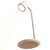 Настільна лампа з Бездротовою Зарядкою Proove Modern Beige, зображення 6