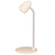 Настільна лампа з Бездротовою Зарядкою Proove Modern Beige, зображення 4
